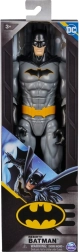 Batman action figure 30 cm with cape and 11 joints