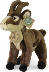 Plush Chamois 20 cm eco-friendly