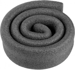 Beschermhoezen voor trampoline palen 180 cm