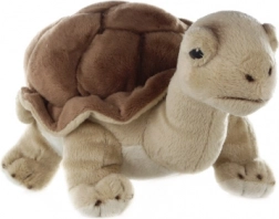 Plush Turtle 32 cm