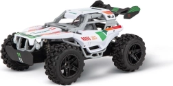 RC Car Team Rider 2.4 GHz