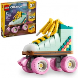 LEGO® Creator 31148 Rolschaats