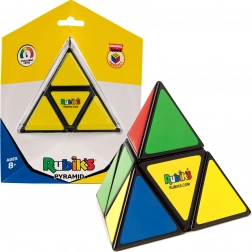 Rubiks piramide RUBIK'S – logische puzzelcube Pyraminx