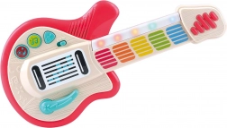 Playgo aanraak elektrische gitaar voor kinderen 34,5 × 18 × 4,5 cm