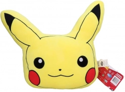 Kussen Pokémon Pikachu 44 cm