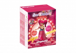 Playmobil EverDreamerz Starleen - Monde Musical
