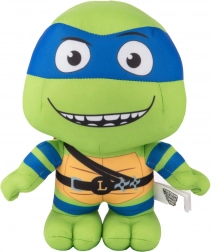 Pluchen figuur Ninja Turtles 30 cm
