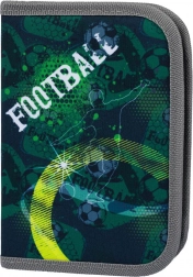 Trousse scolaire Football