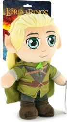 De Heer der Ringen knuffel Legolas