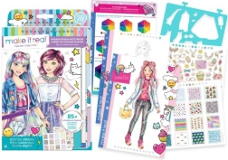 Ontwerpersportfolio Symbolen