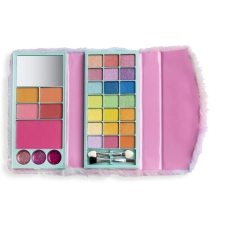 Martinelia Circus decoratieve make-uppalet