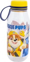 Drankfles Paw Patrol voor kinderen 460 ml