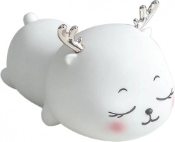 Kinder-nachtlampje Superfire Little Elk