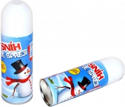 sneeuwspray 110 ml