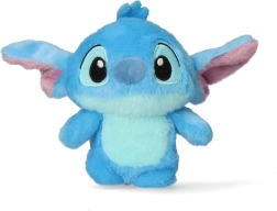 Disney plush keychain Stitch 12 cm