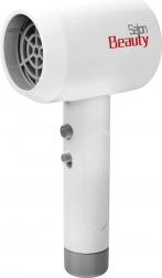 Kids’ Hair Dryer 18 cm – Battery-Powered Toy