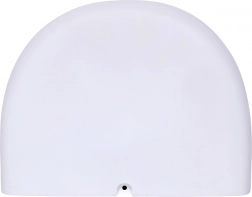 A Little Lovely Company nachtlampje – Regenboog