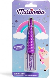 Lipgloss Martinelia Little Unicorn