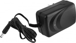 Lader 24V/1000mA voor elektrische voertuigen en speelgoedaccu’s