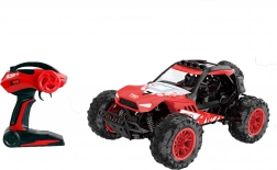 RC buggy Doughty 29 cm met pistoolzender