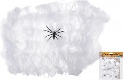 Carnavalsset Spinnewiel met Spin