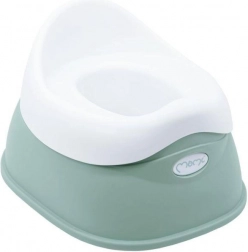 Potje MoMi DITO groen