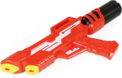 Waterpistool voor kinderen 32 cm