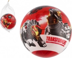 Transformers Bal 23 cm in Net