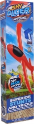 Worpzwever Sky Glider 48 cm