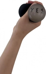 Glumi magical stress relief ball