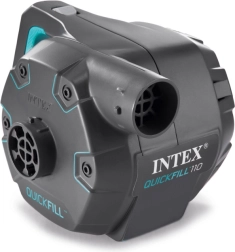 Elektrische luchtpomp INTEX Quick-Fill 220–240 V, 1100 l/min