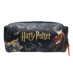 Etui Harry Potter - Hogwarts Tovenaar