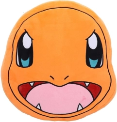 Kussen POKÉMON Charmander 40 cm