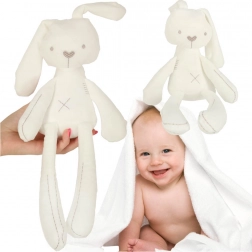Plush Rabbit 49cm