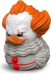 Pennywise eendje Mini Tubbz