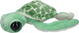 Plush Turtle 35 cm