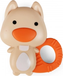 rammelaar diertje voor baby’s