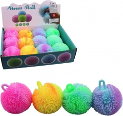 Antistressbal 7 cm