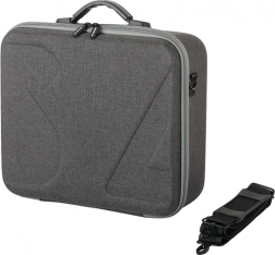 Tas Sunnylife voor DJI Mavic 4 Pro