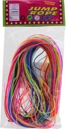 Weefkoordjes - Creatieve Set voor Kinderen