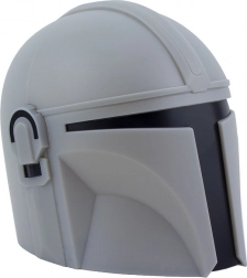LED Light Star Wars Mandalorian