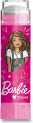 Uitschuifbare gum MAPED Barbie