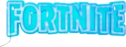Fortnite neonlicht