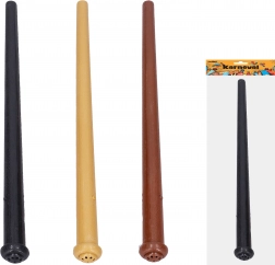 Magic Wand with Effects