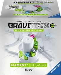 Ravensburger GraviTrax Power Escalier