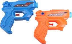Waterpistool 13 cm