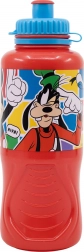 Kinderdrinkfles MICKEY MOUSE 430 ml