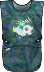Children's Apron Soccer by BAAGL