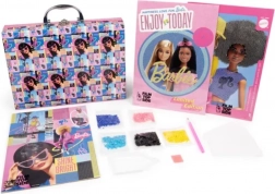 Barbie diamant schilderen – creatieve set