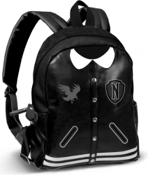 Sac à dos de loisir Wednesday université